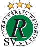 SVR Logo 80